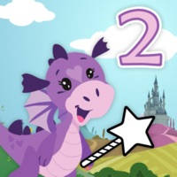 Dragon Tales Series 2