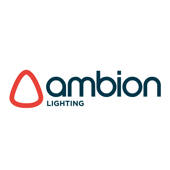 Ambion塩光-風格設計鹽燈 Ambion塩光-風格設計鹽燈