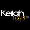 Keilah Radio Keilah Radio
