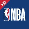 NBA APP HD(NBA中国官方应用) NBA APP HD(NBA中国官方应用)
