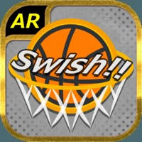 Swish!!