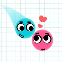 Love Shots