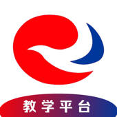 吉大二院教学 吉大二院教学