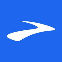Brooks FastTrack