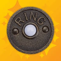 Bell Pro – Doorbell Sounds