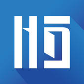 Henge理财师 Henge理财师