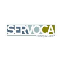 Servoca Nursing and Care