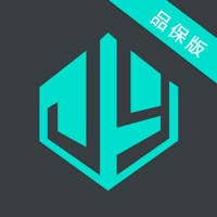 锦艺品保 锦艺品保