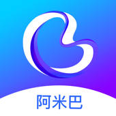 锦艺阿米巴 锦艺阿米巴