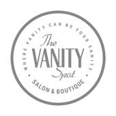 The Vanity Spot Salon The Vanity Spot Salon