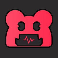 nn-专业的手游加速平台