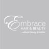 Embrace Hair and Beauty