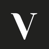 Vox Church Vox Church