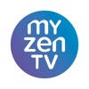 MyZen TV MyZen TV