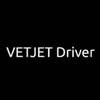 VETJET Driver