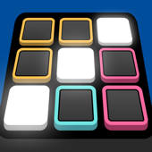 Tap2Beat – Drum Pad Machine