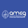AMEG