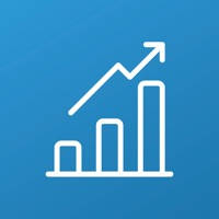PlugDash
