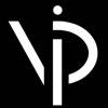 VIPSocio Manager