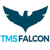 Tmsfalcon Tmsfalcon