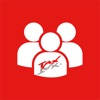 Portal del empleado – RRHH