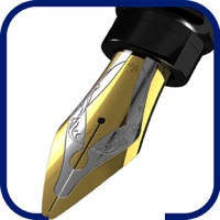 CV Maker Pro CV Maker Pro