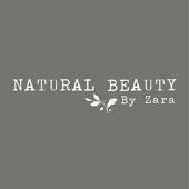 Natural Beauty by Zara Natural Beauty by Zara