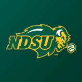 NDSU Athletics NDSU Athletics