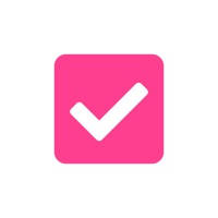 Todoey – Offline Checklist Todoey – Offline Checklist