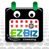 EZBiz Scheduling EZBiz Scheduling