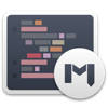 MWeb Pro