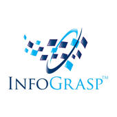 InfoGrasp