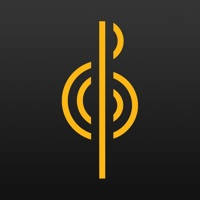 Musician’s Friend Deals & Gear Musician’s Friend Deals & Gear