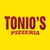 Tonio’s Pizzeria