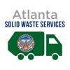Atlanta Solid Waste Services