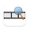 Scene Selector Scene Selector