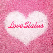 Love Status Spotify Collection Love Status Spotify Collection