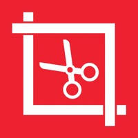 微商截图王-微商水印做个截图 微商截图王-微商水印做个截图