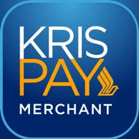 KrisPay Merchant SingaporeAir