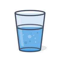 喝水时间 – 健康喝水提醒助手 喝水时间 – 健康喝水提醒助手