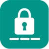 TOTP Authenticator – Fast 2FA