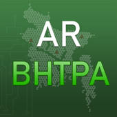BHTPA AR BHTPA AR