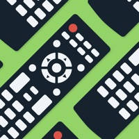 PanRC – Panasonic TV Remote