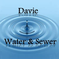 Town of Davie