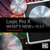 Whats New Course For LPX