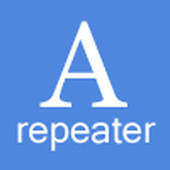 Affirmations Repeater Affirmations Repeater