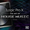 House Music Course for LPX House Music Course for LPX
