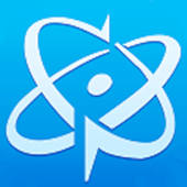 中核霞浦安全管理 中核霞浦安全管理