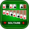 Solitaire Θ