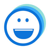 Smiley! Smiley!